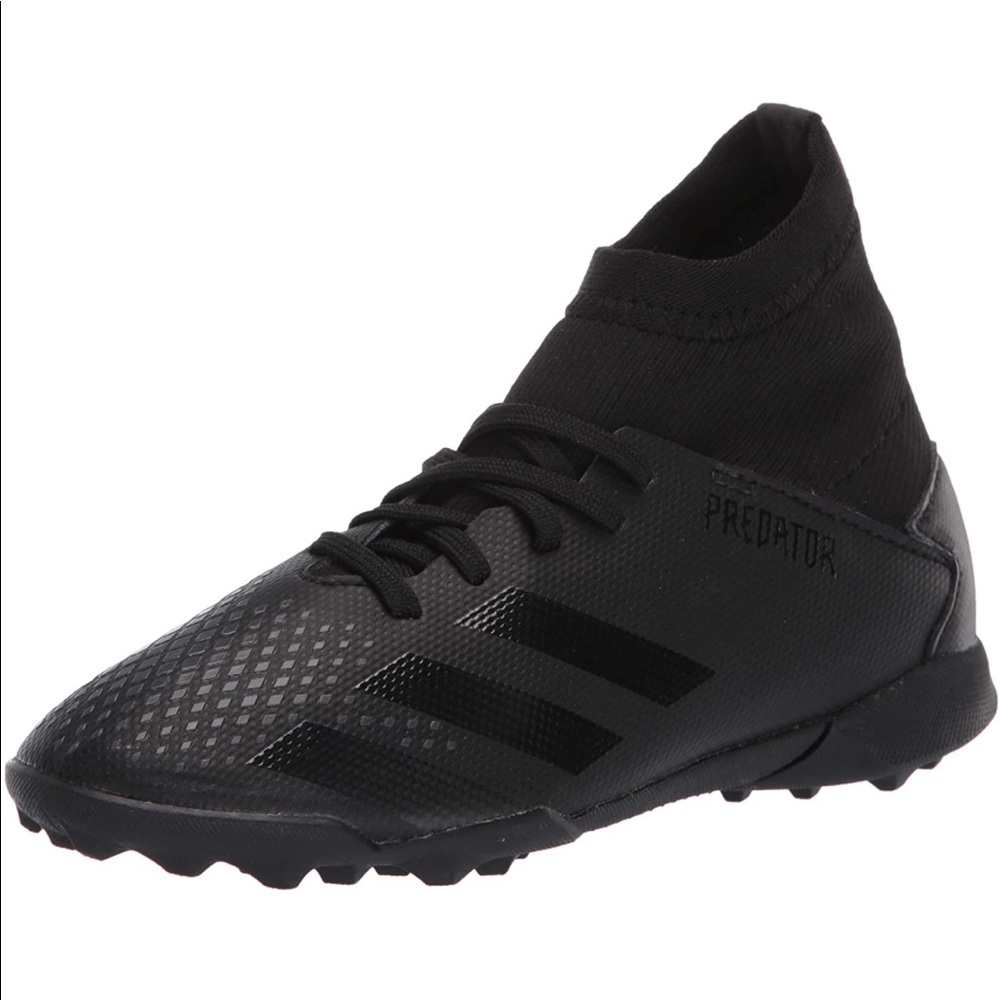 Adidas | Predator Cleats